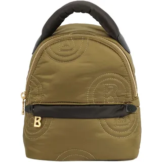 Bogner Rucksack Lyss Cetra Backpack XS Khaki