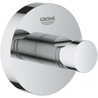 Grohe Start Handtuchhaken Chrom 41173000