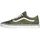 Obsidian Fern Green 39