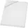 Jersey-Baumwolle 100 x 200