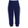 3/4 Dark-Blue XL