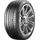 195/55 R16 87H
