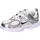 White/Black-Vast Grey-College Grey 27
