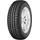 155/70 R13 75T