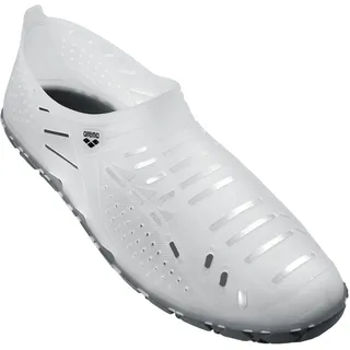Arena Unisex Arena SharmWasserschuhe