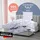 Bettdecken 155cm 220cm Bettdecken