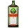 3l