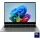 16'' Core Ultra 7 258V 32 GB RAM 1 TB SSD Moonstone Gray