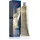 12/07 Natur Braun 60 ml