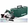 Set inkl. Führungsschiene 80 cm + Koffer