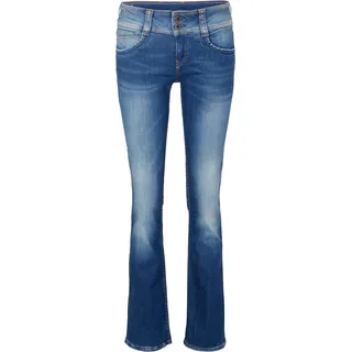 Pepe Jeans Jeans Gen - Blau - 26