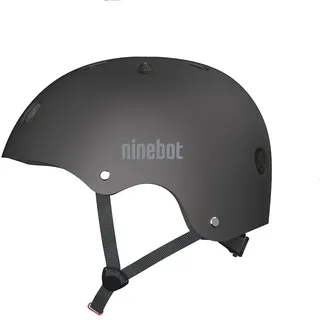 Segway NINEBOT BY Segway Commuter Helmet