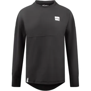 Eivy Venture Rib Top Yoga-Shirt