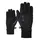 Idaho GTX Inf Touch Handschuhe 6