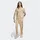 Herren Warm Sandstone L