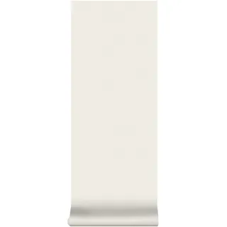 Superfresco Easy - Lynn Glitzer - Weiss - Vliestapete - 10m X 52cm