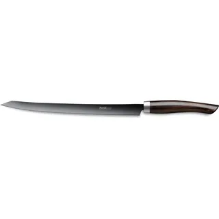 Nesmuk JANUS Slicer 260mm Grenadill