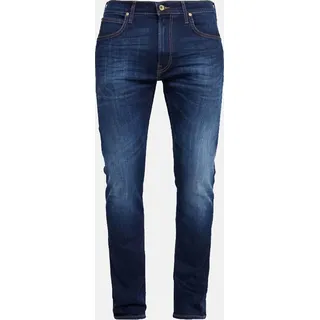 LEE Luke Jeans True Authentic 34 32
