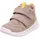Beige/Gelb 27