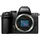 + DX 18-140 VR
