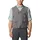 Silver Ridge Utility Weste Grau M