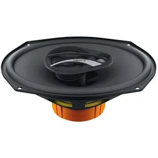 Hertz DCX 710.3