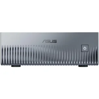 Asus Ascent GX10-GG0027BN Supercomputer 128 GB RAM 4 TB SSD