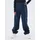 Alfa Solid Hosen dark sapphire 9 Jahre