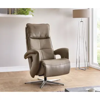 Hukla Relaxsessel HU-ER18030