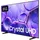 GU85U8099F 85" Crystal UHD 4K Smart TV U8099F