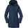 navy blazer 36