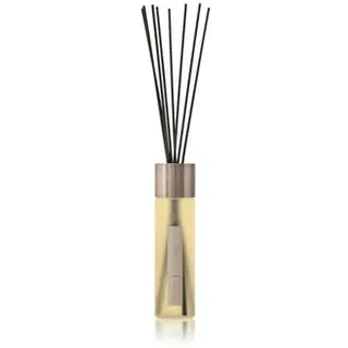 Millefiori Milano Selected Cedar Raumduft 350 ml