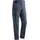 Hosen Ombre Blue 52