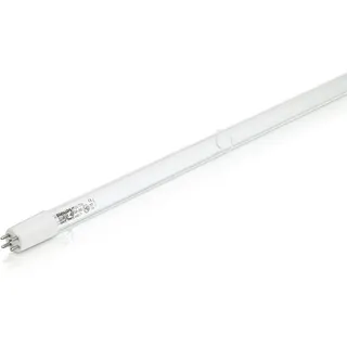Philips Entkeimungslampe TUV 11W 4P SE IV