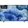 GQ65Q8F 65" QLED 4K Vision AI Smart TV Q8F
