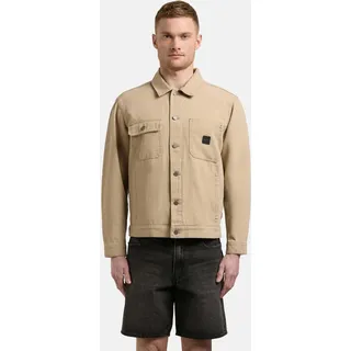 khujo Ronny beige XL