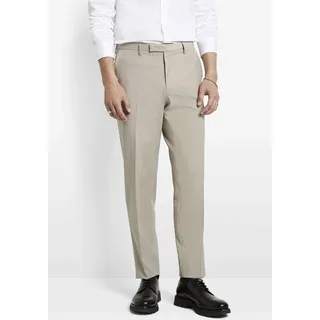 Cinque CIMonopoli-H in beige | Gr.: 98