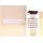 80 ml + Eau de Parfum 20 ml Geschenkset