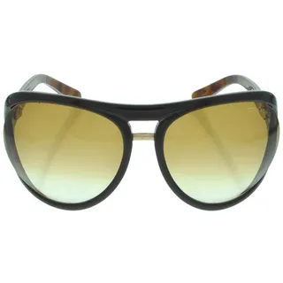 Tom Ford FT0073 MILO 408