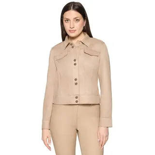Betty Barclay beige, 46
