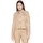 beige 46