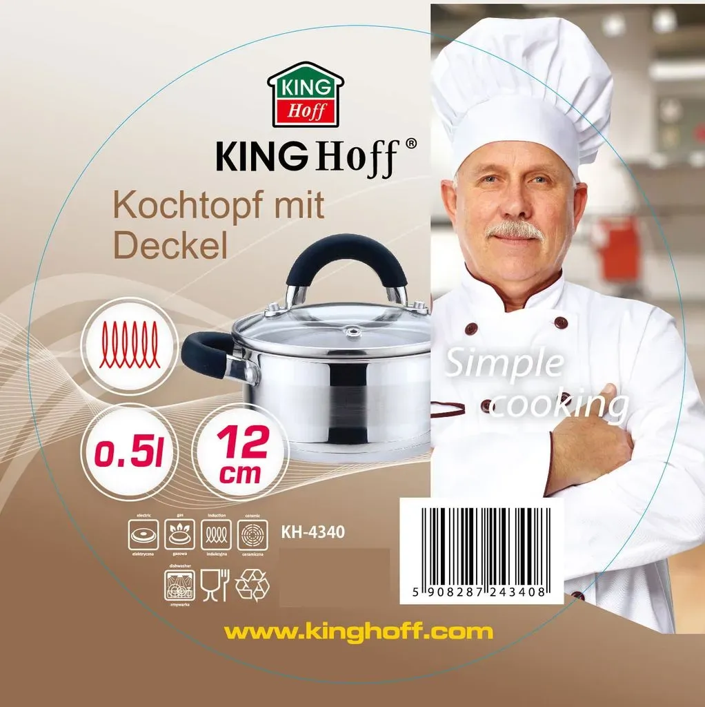 Produktbild