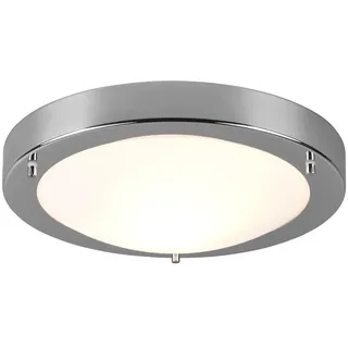 Trio Condus (6801011-06)