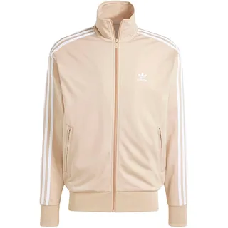 HERREN JACKE FIREBIRD TT (IY9888) - 2XL