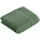 Handtuch 60 x 110 cm evergreen
