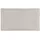 67 x 120 cm pearl grey