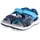 Blau 35