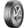 VanContact Eco 215/75 R16 116/114R