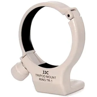 JJC Stativschelle TR-1 II Canon