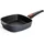 Gusspfanne Induktion 22 x 22 cm